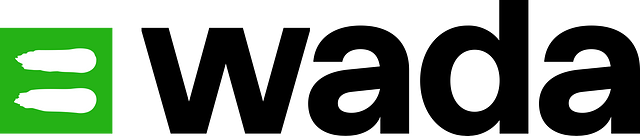 WADA