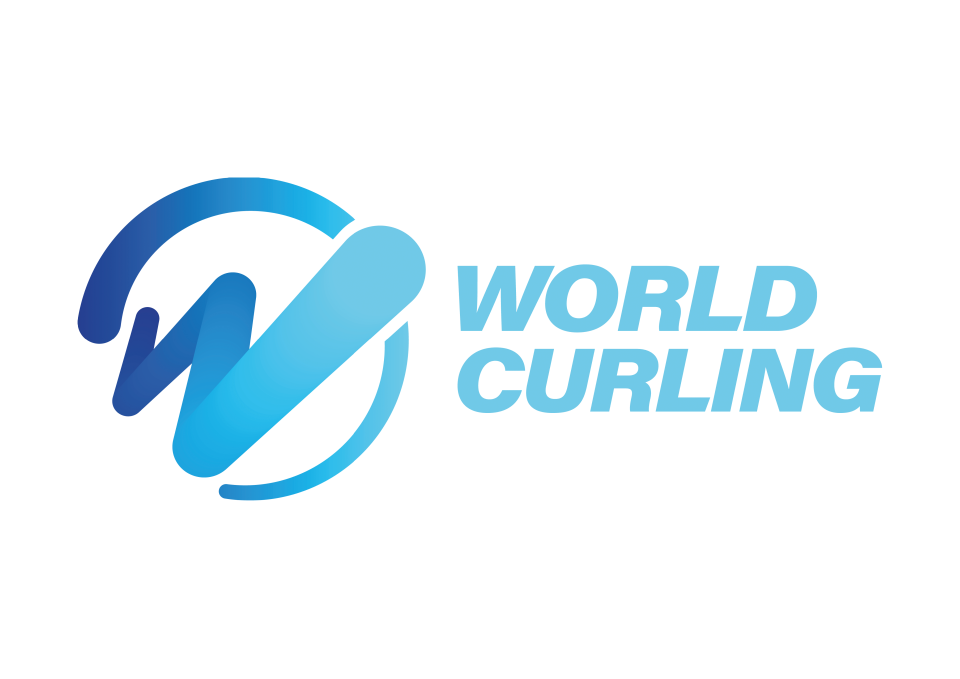World Curling